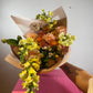 Bouquet "Diverses Fleurs"