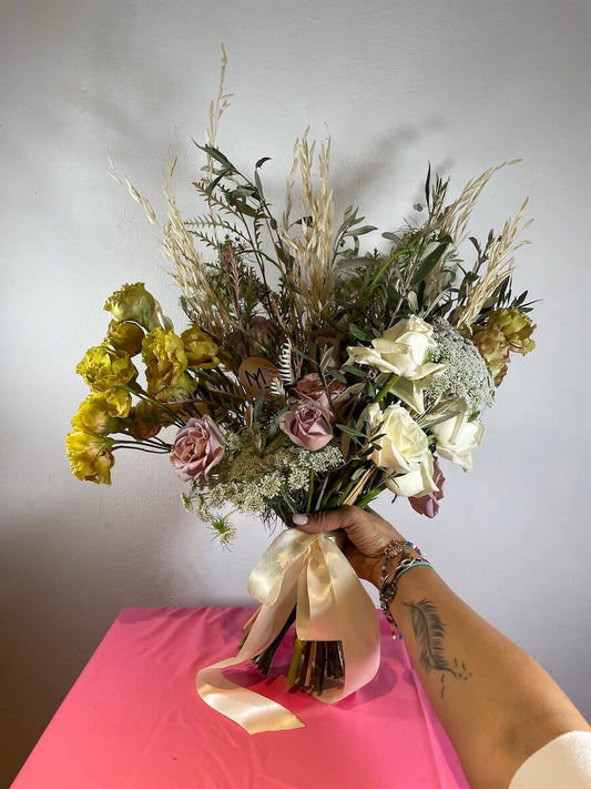 Bouquet "Eres Especial"