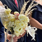 Bouquet "Mariée"