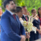 Bouquet "Mariée"