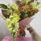 Bouquet "Diverses Fleurs"