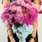 Arreglo "Mujer que florece"