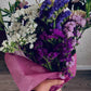 Bouquet "Coloré"