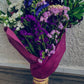 Bouquet "Coloré"