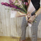 Bouquet "Couleurs Roses"